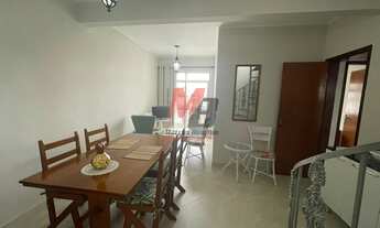 Imagem 2: Cobertura Duplex, na Passagem, en Cabo Frio/RJ