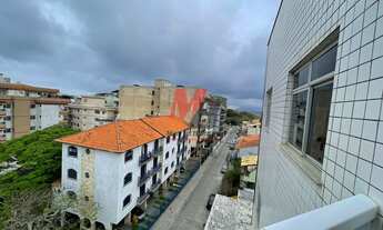 Imagem 6: Cobertura Duplex, na Passagem, en Cabo Frio/RJ