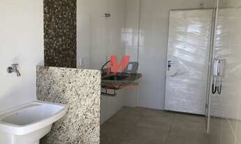 Imagem 6: Cobertura Duplex, no Centro de Cabo Frio/RJ