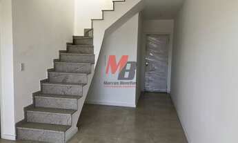 Imagem 4: Cobertura Duplex, no Centro de Cabo Frio/RJ