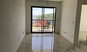 Imagem 3: Cobertura Duplex, no Centro de Cabo Frio/RJ