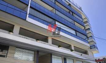 Imagem: Cobertura Duplex, no Centro de Cabo Frio/RJ