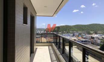 Imagem 7: Cobertura Duplex, no Centro de Cabo Frio/RJ