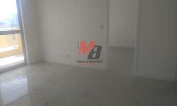 Imagem 7: Apartamento à venda no bairro Braga - Cabo Frio/RJ