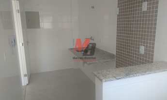 Imagem 5: Apartamento à venda no bairro Braga - Cabo Frio/RJ