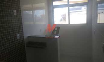 Imagem 4: Apartamento à venda no bairro Braga - Cabo Frio/RJ