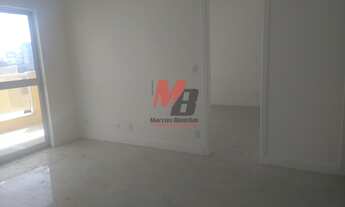 Imagem 6: Apartamento à venda no bairro Braga - Cabo Frio/RJ