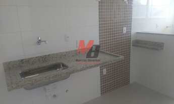 Imagem 3: Apartamento à venda no bairro Braga - Cabo Frio/RJ