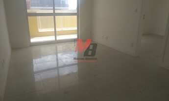 Imagem 2: Apartamento à venda no bairro Braga - Cabo Frio/RJ