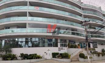 Imagem: Apartamento para alugar no bairro Vila Nova