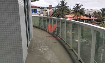 Imagem 4: Apartamento para alugar no bairro Vila Nova - Cabo Frio/RJ