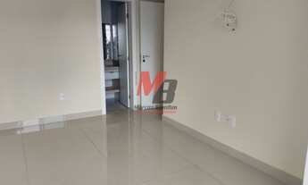 Imagem 7: Apartamento para alugar no bairro Vila Nova - Cabo Frio/RJ