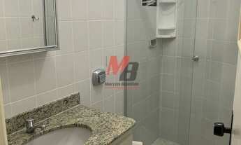 Imagem 6: Apartamento Cobertura, na Vila Nova em Cabo Frio/RJ