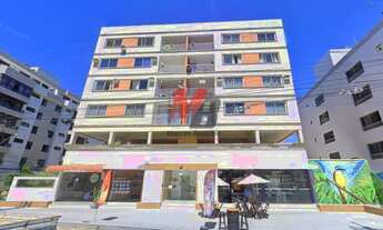 Imagem: Apartamento Cobertura, na Vila Nova em Cabo