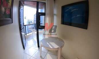 Imagem 3: Apartamento Cobertura, na Vila Nova em Cabo Frio/RJ