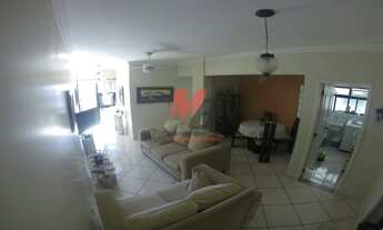 Imagem 2: Apartamento Cobertura, na Vila Nova em Cabo Frio/RJ