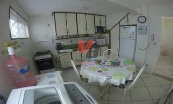 Imagem 5: Apartamento Cobertura, na Vila Nova em Cabo Frio/RJ