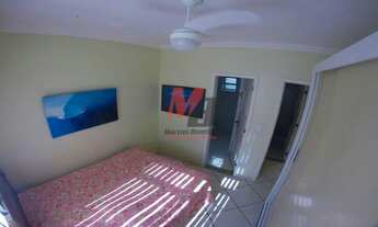 Imagem 7: Apartamento Cobertura, na Vila Nova em Cabo Frio/RJ