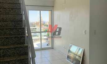 Imagem 3: Apartamento Cobertura Duplex - Braga