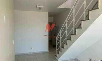 Imagem 4: Apartamento Cobertura Duplex - Braga