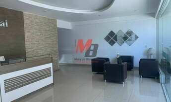 Imagem 2: Apartamento Cobertura Duplex - Braga