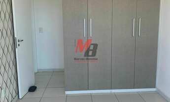 Imagem 7: Apartamento Cobertura Duplex - Braga