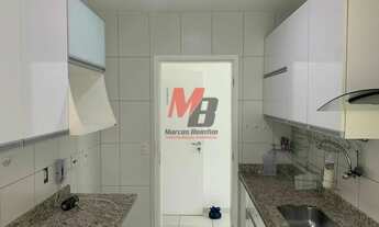 Imagem 5: Apartamento Cobertura Duplex - Braga