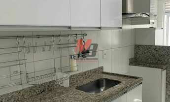 Imagem 6: Apartamento Cobertura Duplex - Braga