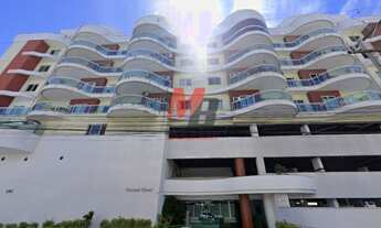 Imagem: Apartamento Cobertura Duplex - Braga