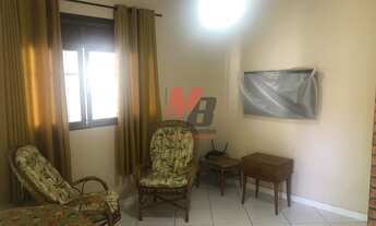 Imagem 7: Casa Padrão, no Caminho de Búzios, em Cabo Frio/RJ