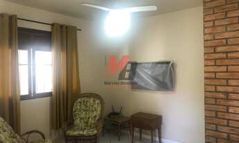 Imagem 6: Casa Padrão, no Caminho de Búzios, em Cabo Frio/RJ