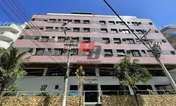 Imagem 2: Apartamento Cobertura Triplex em Braga, Cabo Frio/RJ