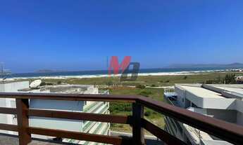 Imagem: Apartamento Cobertura Triplex em Braga