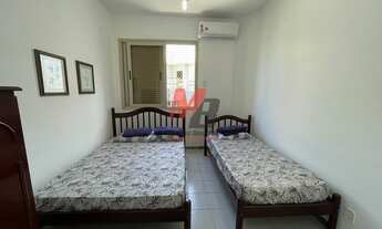 Imagem 7: Apartamento Cobertura Triplex em Braga, Cabo Frio/RJ