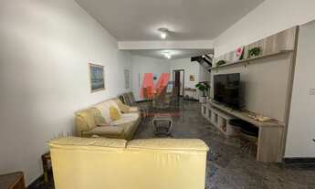 Imagem 4: Apartamento Cobertura Triplex em Braga, Cabo Frio/RJ