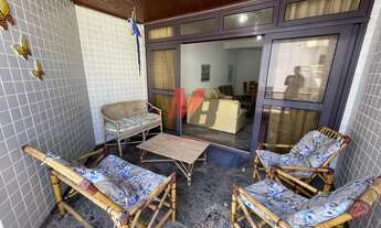 Imagem 5: Apartamento Cobertura Triplex em Braga, Cabo Frio/RJ