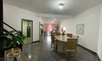 Imagem 3: Apartamento Cobertura Triplex em Braga, Cabo Frio/RJ