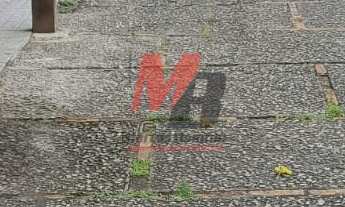 Imagem 4: Casa à venda no bairro Palmeiras - Cabo Frio/RJ