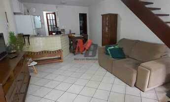 Imagem 7: Casa à venda no bairro Palmeiras - Cabo Frio/RJ