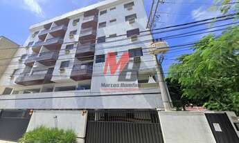 Imagem: Cobertura Duplex, no Braga - Cabo Frio/RJ