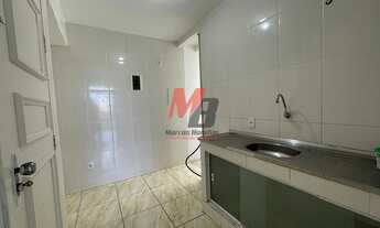 Imagem 6: Cobertura Triplex, no centro de Cabo Frio/RJ