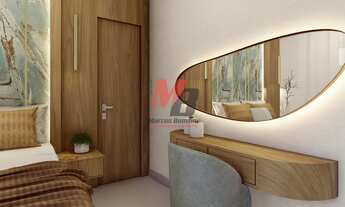 Imagem 7: Apartamento Alto Padrão em Passagem, Cabo Frio/RJ