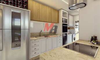 Imagem 6: Apartamento Alto Padrão em Passagem, Cabo Frio/RJ