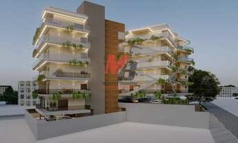 Imagem 2: Apartamento Alto Padrão em Passagem, Cabo Frio/RJ