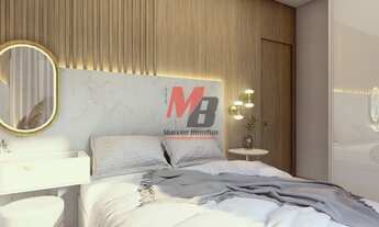 Imagem 3: Apartamento Alto Padrão em Passagem, Cabo Frio/RJ