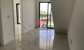 Imagem: Apartamento à venda no bairro Centro