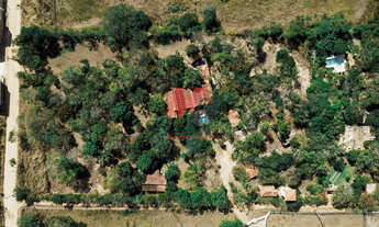 Imagem: Sítio à venda no bairro Boa Vista - São