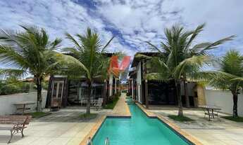 Imagem: Casa à venda no bairro Ogiva - Cabo Frio/RJ