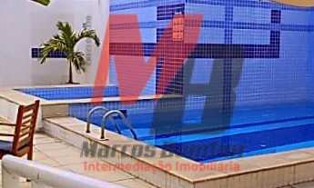 Imagem: Apartamento Cobertura Duplex Oportunidade