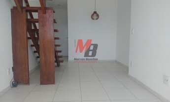 Imagem 5: Cobertura Duplex - Braga - Cabo Frio/RJ